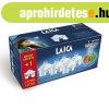 Laica bi-flux vzszrbett mineral balance 5+1db ajndk 1 