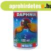 Bio-Lio Haltp Daphnia 120ml