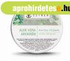 Estrea aloe vera brtpll arckrm 80 ml