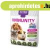 Nutrin Vital Snack- Immunity,Nyl,T.Malac,Csincs. 100g