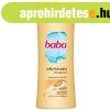 Testpol 400 ml Baba intensive