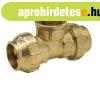 ARCO KPE rz bels menetes t-idom 25-3/4"-25