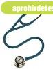 LITTMANN CARDIOLOGY IV kardiolgiai fonendoszkp - special e