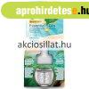 Air Wick Elektromos Utntlt Trkiz Ozis 19ml