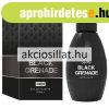 Sentio Black Grenade EDT 100ml / Viktor & Rolf Spicebomb