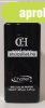 Chatler CH Good Men TESTER EDP 50ml