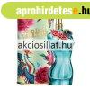 Jean Paul Gaultier La Belle Paradise Garden EDP 100ml Ni pa