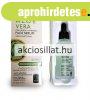 Dr.Rashel Aloe Vera Collagen Vitamin E Arcszrum 50ml