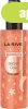 La Rive Bright Glow csillmos testpermet 200ml