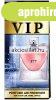 VIP Autillatost 377 Lancome La Vie Est Belle