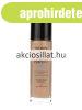 Miss Sporty Naturally Perfect Serum Foundation 40 Szrum Ala