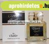 Chatler Giotti Flowers EDP 100ml / Gucci Flora by Gucci parf
