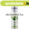 Malizia Cucumber & Green Tea 24h Invisible dezodor 150ml