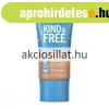 Rimmel London Kind & Free Alapoz 150 Rose Vanilla 30ml