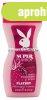Playboy Super Playboy for Her tusfrd 250ml