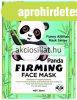 Wokali Animal Panda Firming Face Mask arcmaszk 30ml