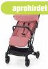 Kinderkraft Indy 2 sport babakocsi - dhalia pink