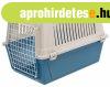 Ferplast Atlas 30 EL BLUE transportino professional szllt