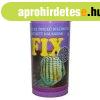 Fix 4 ltalnos granullt dszhaltp 50ml 1,3mm (EU149)