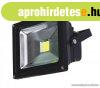 NOCTI Spectrum SLI029001WW Slim kivitel kltri COB LED-es 