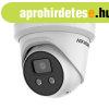 Hikvision DS-2CD2346G2-I 4MP AcuSense dome IP biztonsgi kam