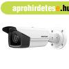 Hikvision DS-2CD2T83G2-4I 8MP AcuSense IP biztonsgi kamera