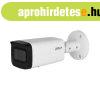 Dahua IPC-HFW2441T-ZAS vandlbiztos 4MP motor zoomos IP bizt