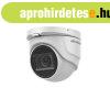 Hikvision DS-2CE76D0T-ITMFS Biztonsgi Kamera (2MP, 2,8mm, k