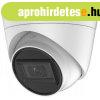 Hikvision 4in1 Analg turretkamera - DS-2CE78H0T-IT3FS (5MP,