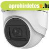 Hikvision DS-2CE76D0T-ITMF(C) (2.8mm) 2 Mpx Analg HD Bizton