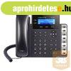 Grandstream IP Enterprise telefon GXP1628