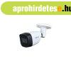 Dahua 4in1 Analg cskamera - HAC-HFW2241CM-A (2MP, 3,6mm, k