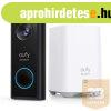 ANKER EUFY Kapucseng + Vezrl Kzpont, Video Doorbell + Ho