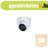 Dahua IP turretkamera - IPC-HDW1530T (5MP, 2,8mm, kltri, H