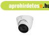 Dahua IP turretkamera - IPC-HDW3541T-ZS (5MP, 2,7-13,5mm, H2