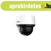 Dahua IP Speed dmkamera - SD4A225DB-HNY (AI; 2MP, 25x zoom,