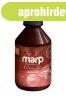 Marp Holistic Salmon oil - Lazacolaj 500 ml