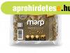 Marp Think Variety Grass Field - Brny Barna rizs 70 g