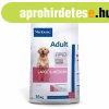 Virbac Adult Dog Large & Medium 16 kg 