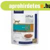 Virbac HPM Diet Cat Kidney & Joint 1 Early 85 g