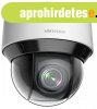 Hikvision DS-2DE4A215IW-DE (C) 2 MP IR IP mini PTZ dmkamera