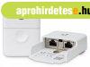 Ubiquiti ETH-SP-G2 Ethernet tlfeszltsgvd, RJ45 10/100/1