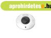 Hikvision DS-2XM6726G1-ID (AE)(2.0mm) 2 MP EXIR IP dmkamera