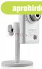 AVTECH AVN803EZ/F38 1.3 megapixel HD PUSH VIDEO IP kamera