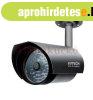 AVTECH AVM265ZP/F60 IR hlzati cskamera, 1/3 H.R rzkel,