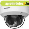 Hikvision DS-2CE50DF3T-VPLSE (2.8mm) 2 MP THD fix IR dmkame