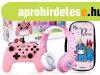 Konix Unik "Be a Princess" Gamer pack