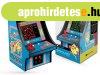 My Arcade DGUNL-3230 Ms. Pac-Man Micro Player Retro Arcade 6