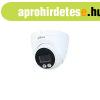 Dahua IP turretkamera - IPC-HDW2249T-S-IL (2MP, 2,8mm, klt