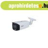 Dahua IP cskamera - IPC-HFW3849T1-ZAS-PV (8MP, 2,7-13,5mm(m